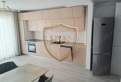 Apartament cu 3 camere | Centrala proprie | Ozana - 7