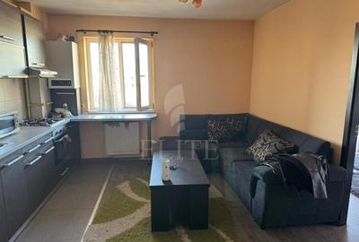 Apartament 2 camere în zona HOTEL PARADIS - 1