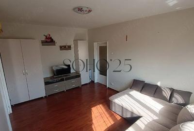 Apartament 3 camere | Șos. Ștefan cel Mare | Vedere panoramică Obor - 5
