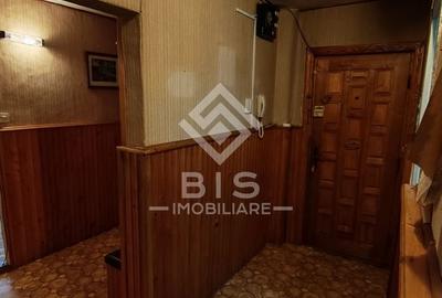 Apartament 4 camere etaj 2 - 13