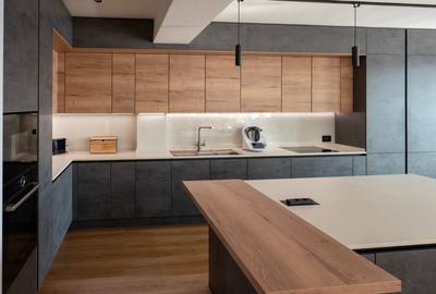 Vila smart in Otopeni - 7