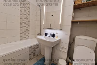 2 CAMERE 48mp || TERASA 50mp || 2 LOCURI PARCARE - 11