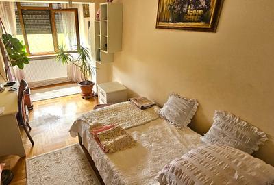 Apartament 4 camere 90mp.Tomis 1 Complex  Flamanda - 14