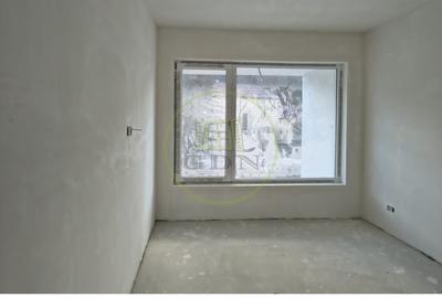 Apartament 2 camere, la 200m pârtie Clabucet, Predeal/comision0% cumparator - 17