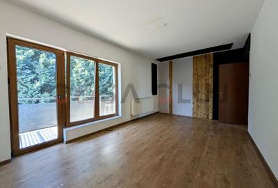 4 camere, 135mp, bloc nou, zona Sigma - 1