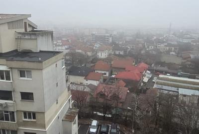 3 camere Ultracentral I. C. Bratianu - 4