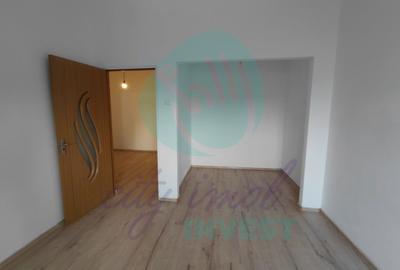 Garsoniera centrala | Stefan cel Mare | Ideal investitie | 40 mp - 1