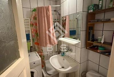 Apartament de vanzare - zona centrala - 8