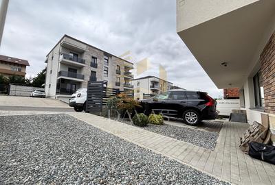 Inchiriere Duplex | Parcare inclusă |Buna Ziua | Spatiu Birouri / Locuința - 17