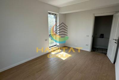 L.Rebreanu vila insiruita 4 camere 139 mp + curte 46 mp - 16