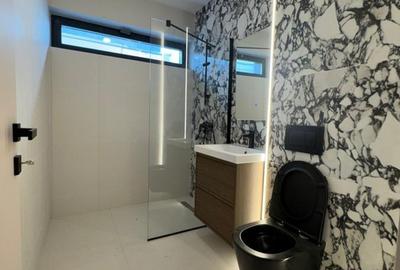 Apartament 3 camere | Sos Straulesti | Bucuresti Noii - 8