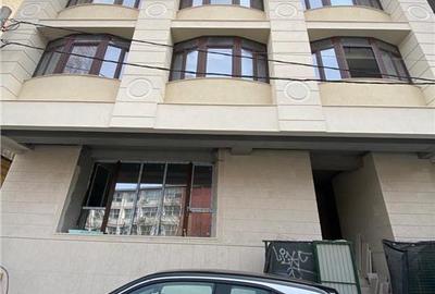 4 Camere zona Universitate-Piata Rosetti - Armeneasca - 29