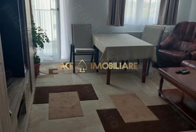 3 Camere de inchiriat | Ghencea | Centrala Proprie | Parcare - 1