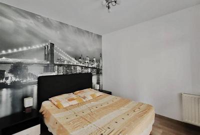 APARTAMENT CU 2 CAMERE | DE INCHIRIAT | PRIMA SHOPS | ORADEA - 1