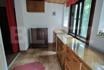 Apartament 3 camere, 76 mp, zona Centru - 9