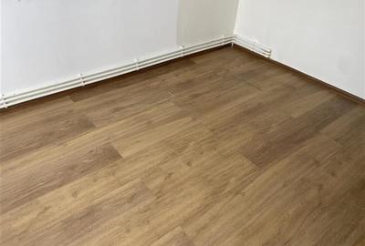 Apartament 2 camere , cartier Sud , 44 mp , centrala termica proprie , liber - 4