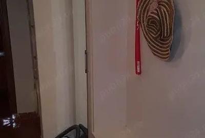 Inchiriere Apartament 2 camere-Zona Aparatorii Patriei - 8
