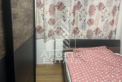 Apartament cu 3 camere de inchiriat ,Zona Spitalul Județean ,Timisoara - 3