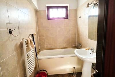 Etaj 1-Tudor Vladimirescu-2 Camere 50mp-la bulevard - 6