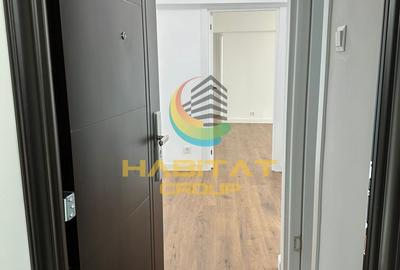 Vacaresti stradal vanzare 3 camere renovat complet liber - 11