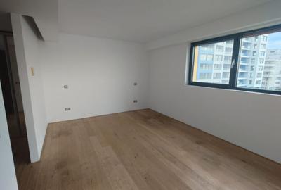 Apartament 2 camere, 105 mp., vedere la mare, Faleza Nord - 6