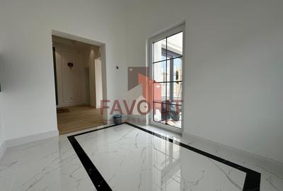 Duplex Modern Premium | Design Exclusiv & Finisaje de Lux | 4 camere | - 6