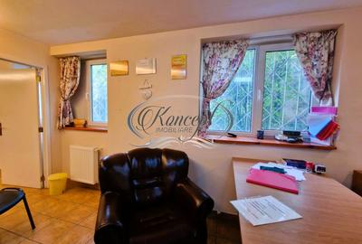 Apartament in zona Centrala - 6