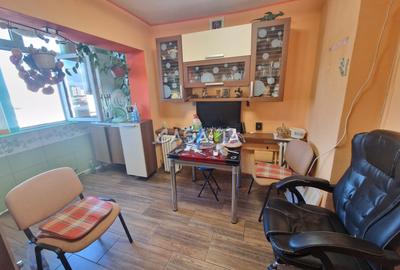 Apartament 2 camere, situat in Targu Jiu, Aleea Plopilor - 3