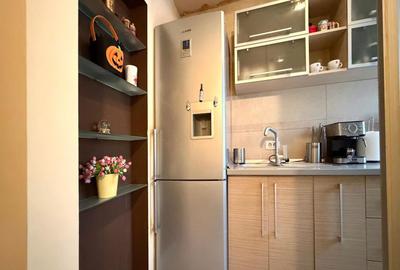 3 Camere - Ultracentral Take Ionescu - 70 mp - 10