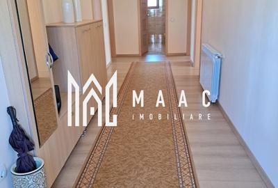 Casă individuală | 184 MPU | Teren 500MP | Șura Mare - 5