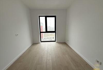 Apartament cu 2 camere tip Viena de vanzare in Prima Urbana 3-Oradea - 9