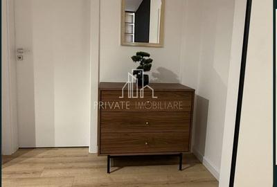 Apartament Confort Lux ,De Inchiriat, Maurer Residence - 5