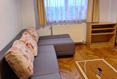 Apartament 4 camere | 90 mp utili | Strand | Zona Liceul O. Ghibu - 2