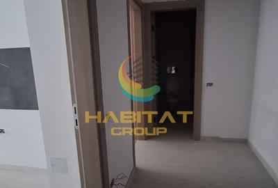 Vanzare ap 2 camere Berceni Grand Arena decomandat 58 mp finisat  centrala gaz - 7