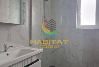 Apartament 2 camere cu terasa - metrou Nicolae Teclu - 11