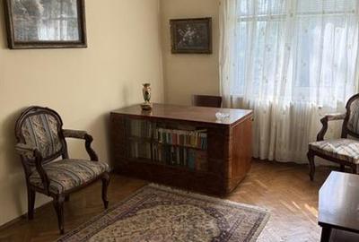 Inchiriere apartament 3 camere Obor - 2