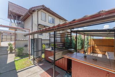 Casa mobilata si utilata | Feldioara | pret accesibil, aproape de Brasov - 40