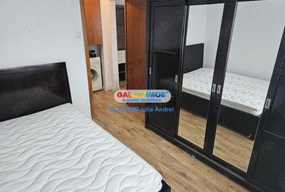 Apartament de inchiriat 2 camere Chibrit - 4