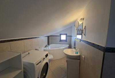 Apartament cu 3 camere de închiriat | Terezian | Zonă liniștită - 17