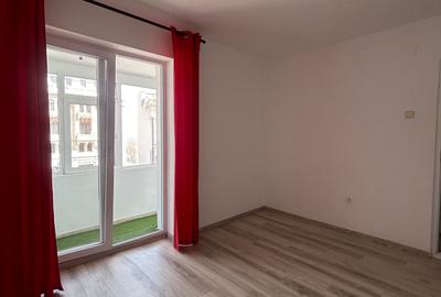 Apartament nemobilat, birou! - 4