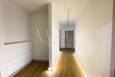 Apartament 3 camere de vanzare in Iris, Cluj Napoca - 2