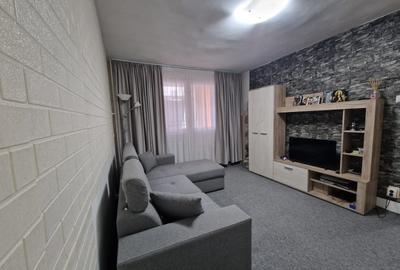 Apartament 2 camere Pantelimon / Kaufland / Spital Pantelimon - 1