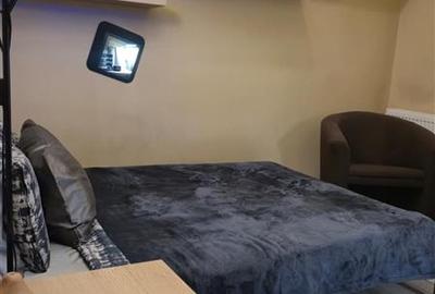 Apartament 2 camere Brancoveanu/ Nasu si Finu - 5