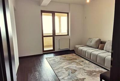 Cartierul Latin Bragadiru, apartament 2 camere 79 mp, an 2012 - 2
