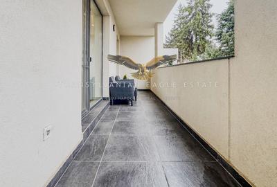 Apartament superb situat lângă the Office Cluj/Central - 18
