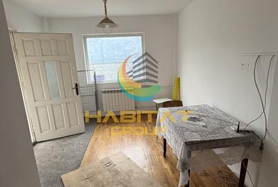 Casa Generoasa De 286mp Utili Zona Luica - 20