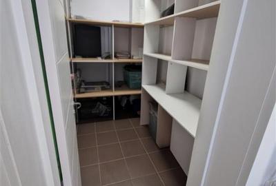 Apartament 3 camere 60 MP Open Space - 13