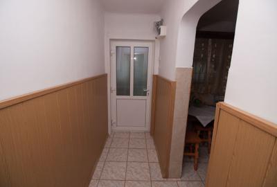 Apartament 2 camere - 4