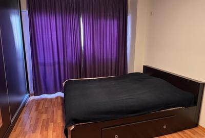 3 camere in Popești Leordeni - 17