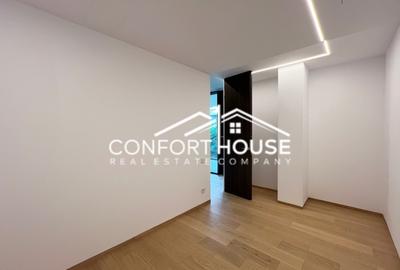 Proiect exclusivist, locatie premium, IANCU NICOLAE - 38